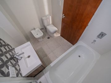 ¡ÚLTIMA UNIDAD DISPONIBLE! DEPTO 2 AMBIENTES EN VENTA - 44 M² - VILLA PUEYRREDÓN- VALLEJOS 2600-