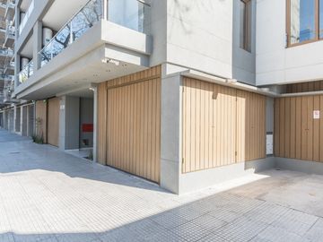VENTA 2 AMBIENTES AL FRENTE A ESTRENAR – VILLA PUEYRREDÓN ¡ENTREGA INMEDIATA! | EDIFICIO VISTAS PUEY