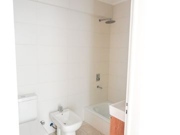 VENTA 2 AMBIENTES AL FRENTE A ESTRENAR – VILLA PUEYRREDÓN ¡ENTREGA INMEDIATA! | EDIFICIO VISTAS PUEY