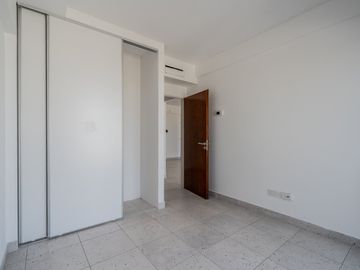 VENTA 2 AMBIENTES AL FRENTE A ESTRENAR – VILLA PUEYRREDÓN ¡ENTREGA INMEDIATA! | EDIFICIO VISTAS PUEY