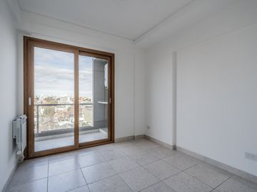 VENTA 2 AMBIENTES AL FRENTE A ESTRENAR – VILLA PUEYRREDÓN ¡ENTREGA INMEDIATA! | EDIFICIO VISTAS PUEY