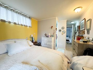 Departamento en venta en Edificio Elementos, Puerto Varas