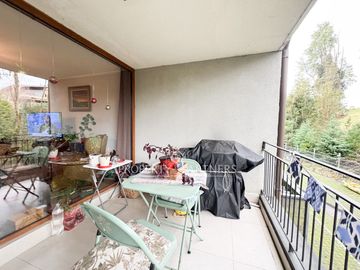 Departamento en venta en Edificio Elementos, Puerto Varas
