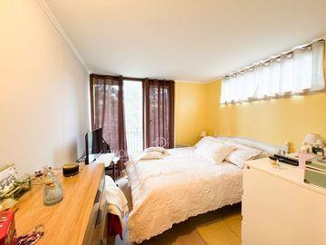 Departamento en venta en Edificio Elementos, Puerto Varas