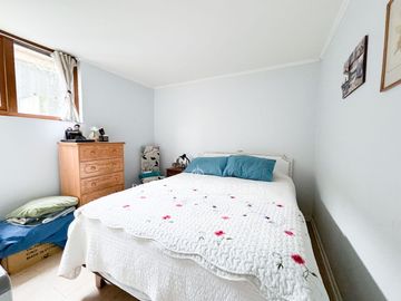 Departamento en venta en Edificio Elementos, Puerto Varas