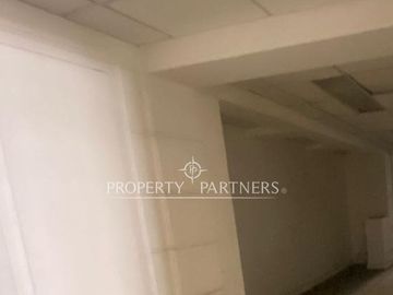 Gran oficina en Paseo Ahumada.  Piso completo 684 m2