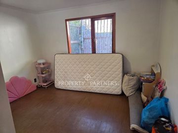 Terreno con 2 casas para remodelar en centro de Zapallar excelente ubicación
