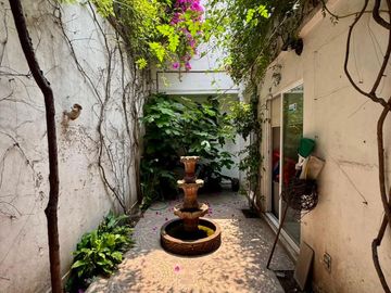 CASA en VENTA en Lomas de San Ángel Inn