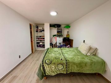 CASA en VENTA en Lomas de San Ángel Inn