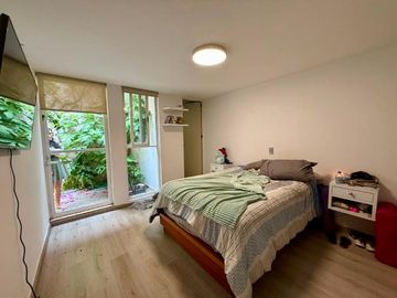 CASA en VENTA en Lomas de San Ángel Inn