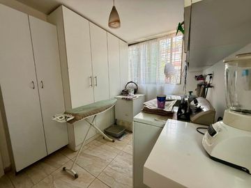 CASA en VENTA en Lomas de San Ángel Inn