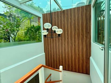 CASA en VENTA en Lomas de San Ángel Inn