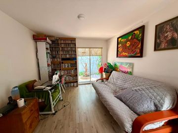 CASA en VENTA en Lomas de San Ángel Inn