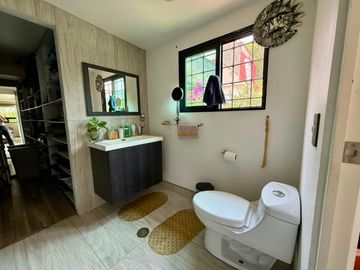 CASA en VENTA en Lomas de San Ángel Inn
