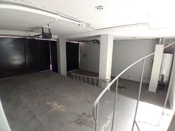 EXCLUSIVA! Casa en venta en Lomas de Tecamachalco.