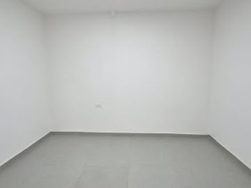 ARRIENDO de CASA COMERCIAL en MedellÃ­n