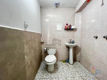 Casa en Venta en Altavilla, Ecatepec | 6 Recámaras | 2 Niveles | Cerca de CDMX