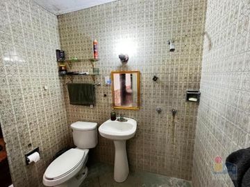 Casa en Venta en Altavilla, Ecatepec | 6 Recámaras | 2 Niveles | Cerca de CDMX