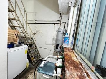 Casa en Venta en Altavilla, Ecatepec | 6 Recámaras | 2 Niveles | Cerca de CDMX
