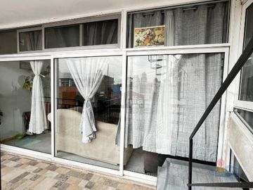 Casa en Venta en Altavilla, Ecatepec | 6 Recámaras | 2 Niveles | Cerca de CDMX