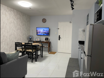 Victoria Station 1 SOHO/HOME/OFFICE for Sale