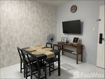 Victoria Station 1 SOHO/HOME/OFFICE for Sale