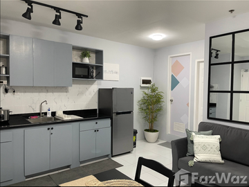 Victoria Station 1 SOHO/HOME/OFFICE for Sale
