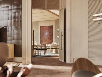 2 Bedroom Condo for sale at Haraya Residences