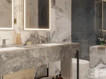 2 Bedroom Condo for sale at Haraya Residences