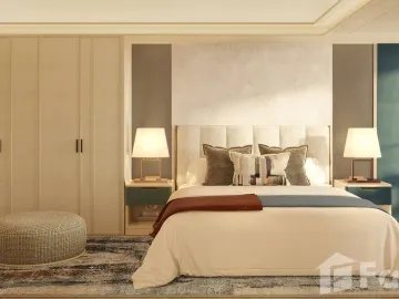 1 Bedroom Condo for sale at Shang Summit