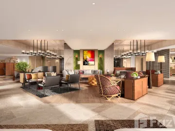 2 Bedroom Condo for sale at Laya