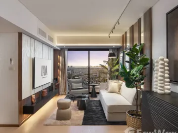 2 Bedroom Condo for sale at Laya