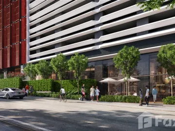 1 Bedroom Condo for sale at Laya