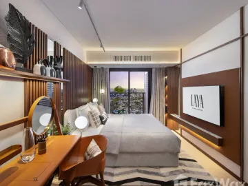 2 Bedroom Condo for sale at Laya