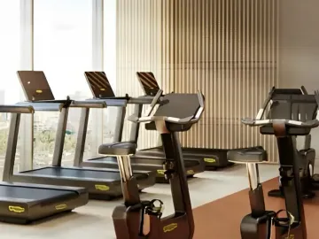 2 Bedroom Condo for sale at Haraya Residences