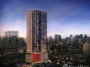 2 Bedroom Condo for sale at Laya