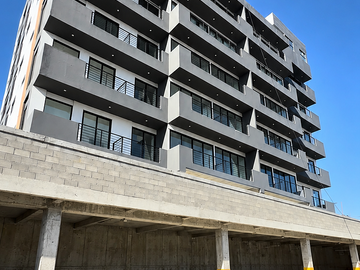 RENTA | DEPARTAMENTO EN BUENA VISTA