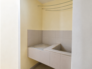 Se Arrienda Apartaestudio en Quinta Linda, Medellín