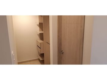 APARTAESTUDIO EN VENTA EN AVENIDA CENTENARIO