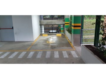 APARTAESTUDIO EN VENTA EN AVENIDA CENTENARIO