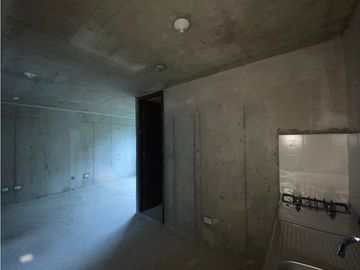 APARTAESTUDIO NUEVO EN VENTA AL SUR DE ARMENIA