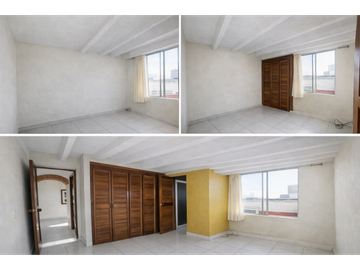 HERMOSO APARTAMENTO EN VENTA CERCA A LAS CLINICAS DE ARMENIA