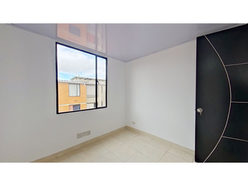 Venta Apartamento 3 hab, 48 mts2, Parque de Bogotá, Bosa