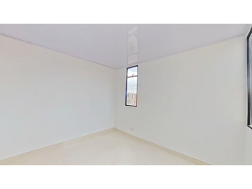 Venta Apartamento 3 hab, 48 mts2, Parque de Bogotá, Bosa