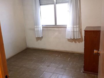 Departamento de dos ambientes en venta, en Belgrano