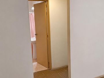 Departamento de dos ambientes en venta, en Belgrano