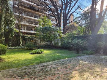 Departamento de dos ambientes en venta, en Belgrano