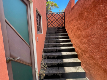 CASA EN VENTA, RESIDENCIA EN CLUB DE GOLF ALTOZANO | $11,390,000