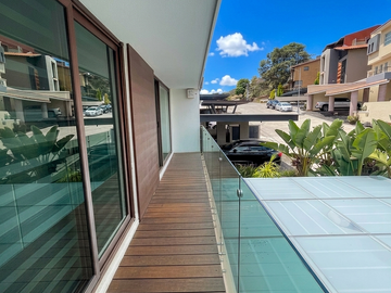CASA EN VENTA, RESIDENCIA EN CLUB DE GOLF ALTOZANO | $11,390,000