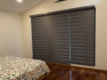 CASA EN VENTA, RESIDENCIA EN CLUB DE GOLF ALTOZANO | $11,390,000